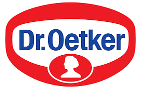 Dr. Oetkar